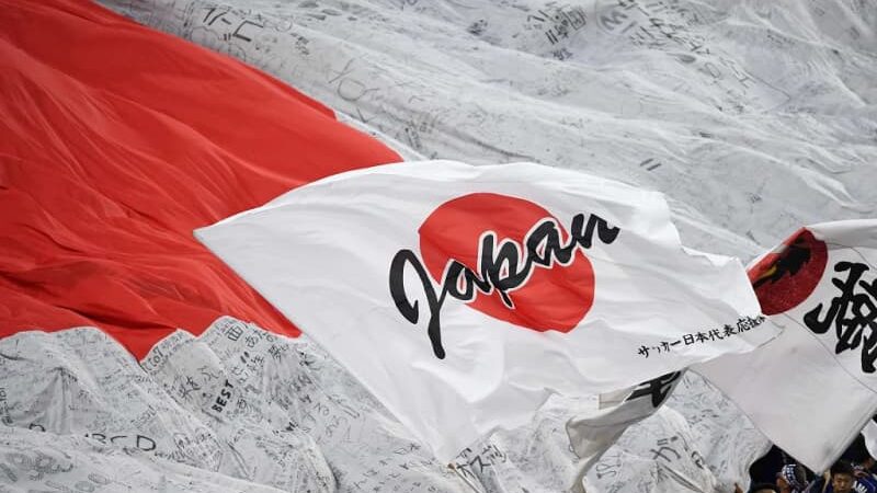 U-20日本代表、イランとのPK戦を制しU-20W杯出場権獲得。豪州、サウジアラビアも切符を掴む