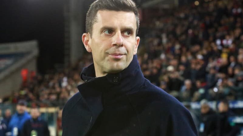 CL敗退もリーグ4連勝のユベントス、モッタ監督は｢今季の正念場｣と踏ん張り所であると強調