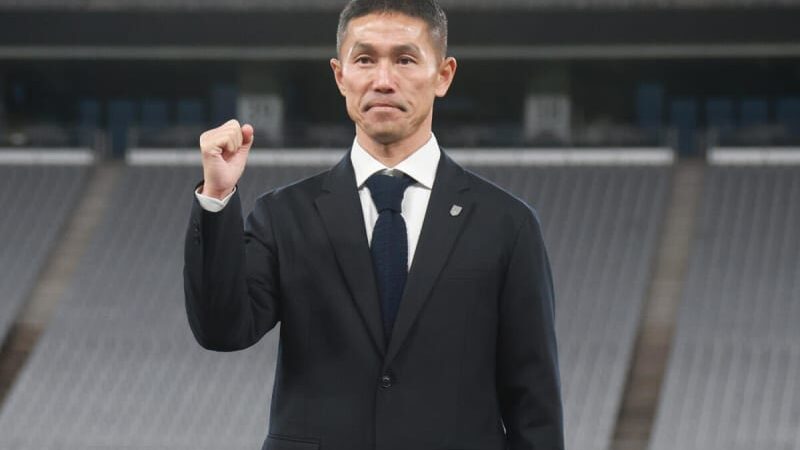 1週間で劇的に変化したFC東京/六川亨の日本サッカーの歩み