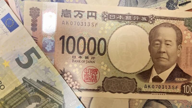 「見せしめ的要素あった」オンラインカジノ、吉本興業の芸人への警察の事情聴取。清原弁護士が指摘、令和ロマン高比良くるまさんも“被害者”!?