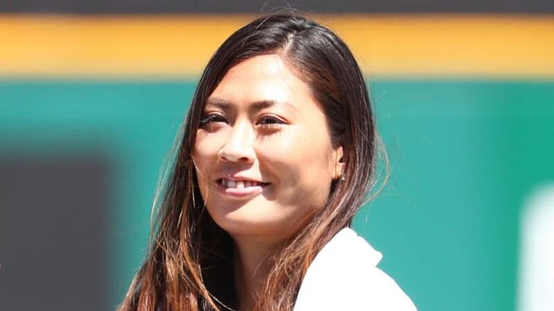 ナイナイ矢部さん、36歳女子選手に美顔器を贈ると宣言！「俺、女子選手のなかで評判が悪くなってると思うねん…」