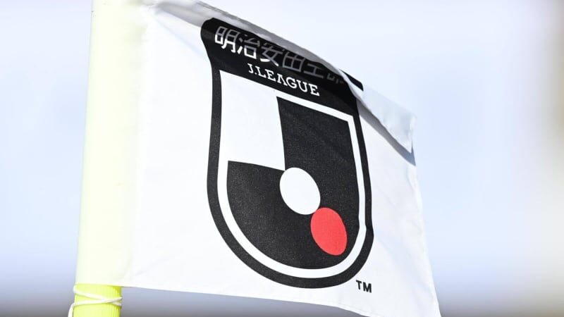 【Jリーグ】理念強化配分金の支給額が決定。1位神戸「5.5億円」、2位は…。鹿島が4位「2.4億円」浦和が5位「1.7億円」