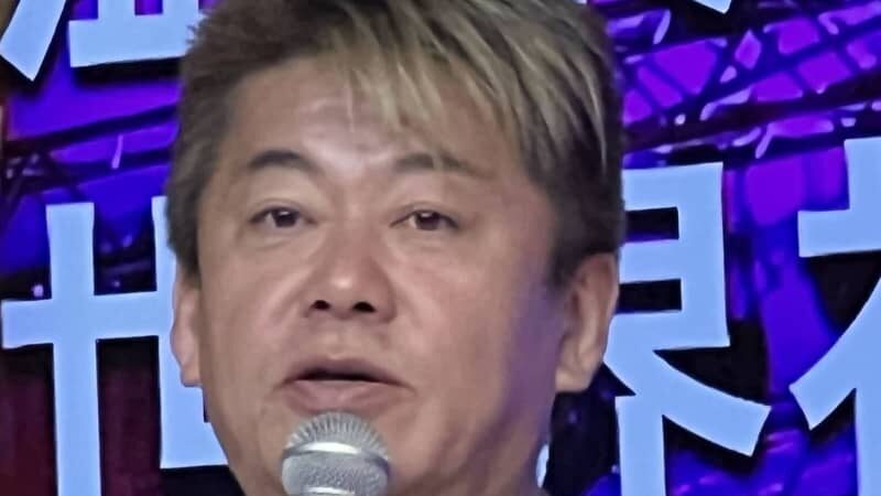 「それ全部AIで出来るっしょ」大学6年制で仕事は袋詰め…薬剤師とホリエモンの議論が炎上