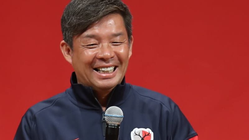 【鹿島】ホームで2連勝、鬼木監督の記者会見一問一答「非常にいいゲームだった」。小池龍太”一人三役”は「しっかりハードワークできて、『やってくれる』という信頼がある」