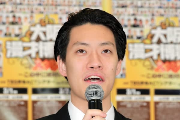 粗品　丸山桂里奈に「嫌い！」ジャッジも…独身時代に“猛アプローチ”の過去