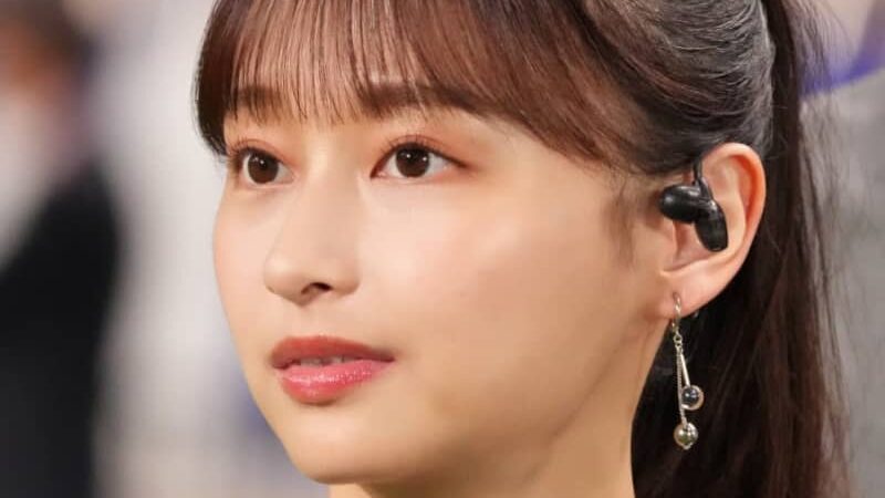元日向坂46影山優佳さんも「一番いい」と惚れ込む！日本代表の珠玉ユニフォームとは