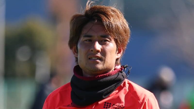 【浦和】ホーム開幕戦で大ブーイング。4戦未勝利、攻撃の形を作れず19位に転落