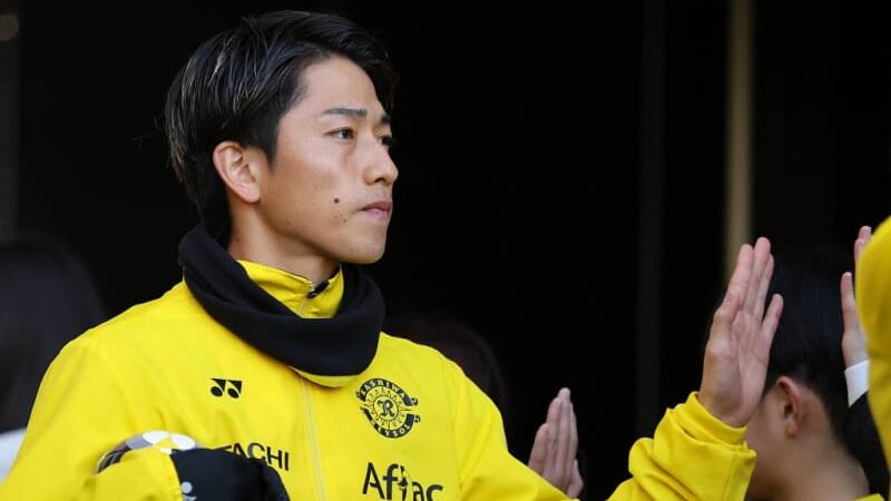 【浦和 0-2 柏】古巣初対戦で大活躍の小泉佳穂「普通の精神状態ではなかった。泣きそうになりました」。“感想戦”をかわした相手は…