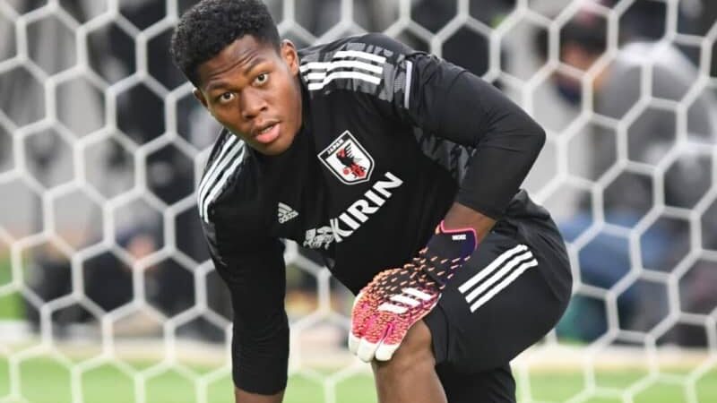 【ルール改正】GKボール8秒間キャッチで「反則」、相手チームのCKに。浦和出場のクラブW杯から適用へ