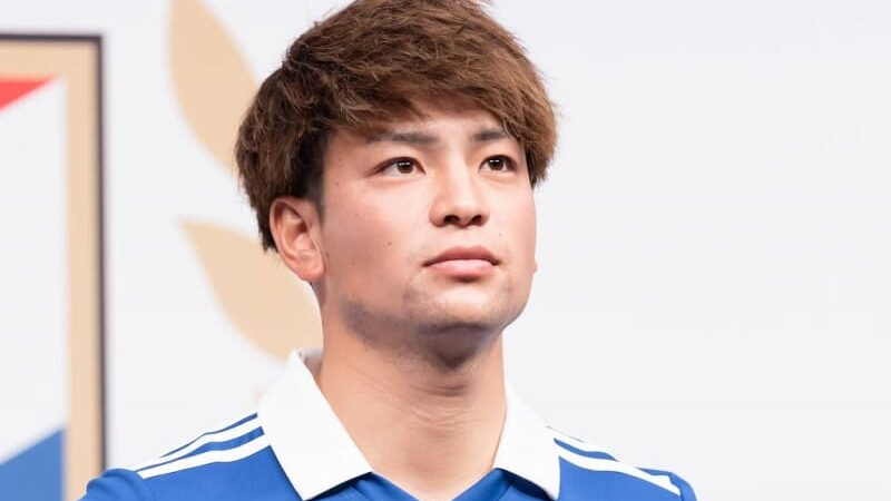 【ACL 上海海港 – 横浜FM】システムは4-2-3-1を採用。2ボランチは山根陸と…。元浦和のレオナルドも先発