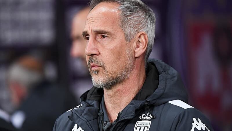 終盤のミスで勝ち点3を逃したヒュッター監督｢あのような失点はこのレベルのチームには許されない｣