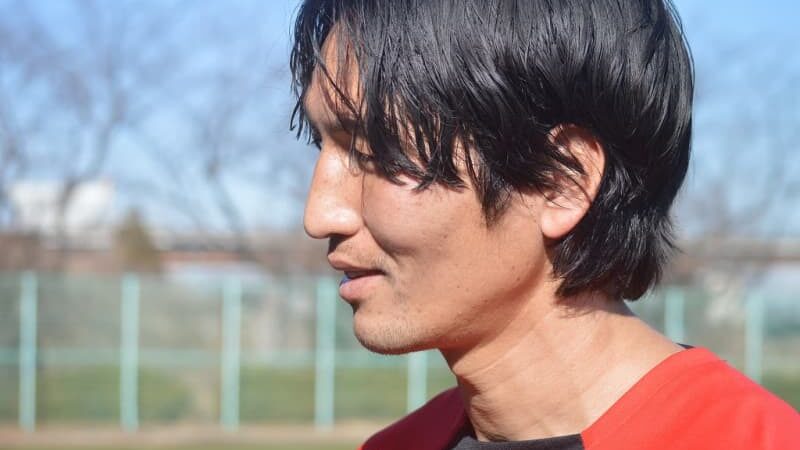 【浦和 – 岡山】スタメン発表。原口元気がベンチに回り、グスタフソンが先発復帰。一方、元日本代表の元レッズ江坂任ら好調な3人が前線に