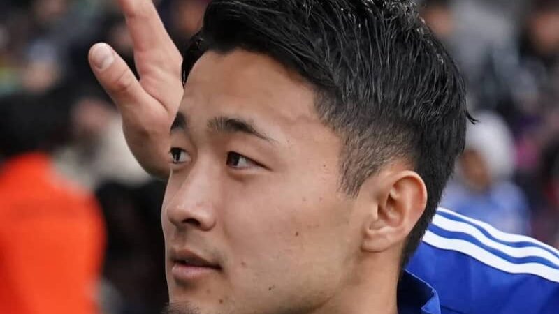 【リバプール】最下位セインツに逆転勝利、菅原由勢が不用意なハンドでPK献上