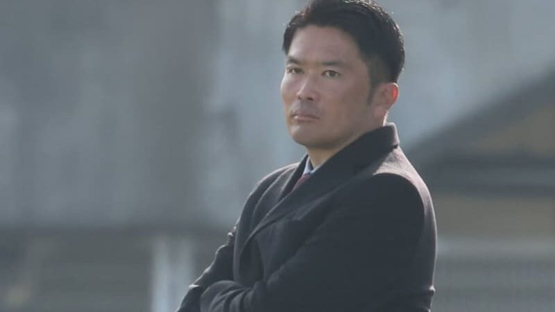【札幌】開幕4連敗、岩政大樹監督「全体として大きな問題はなかった」。一方「根深い問題」も挙げる