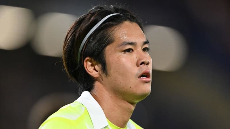 日本代表に呼ばれなくなった26歳MF、海外で圧巻アシスト！「愚かな瞬間に失点」と敵選手絶望