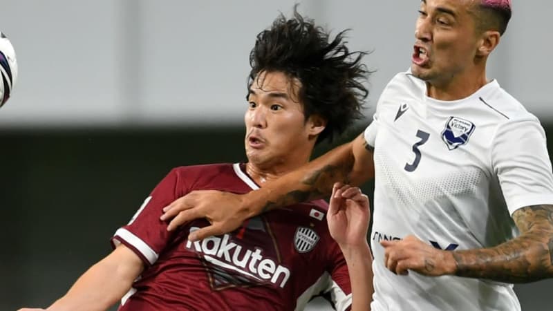 J1王者を退団の27歳MF、岡崎慎司が理事を務める“J5チーム”へ加入！「自分を必要としてくれたクラブのために…」