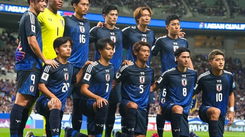 【日本代表】W杯優勝へ近づくため「FIFAランキングを一つでも上げる」。山本昌邦NDが“全勝”宣言