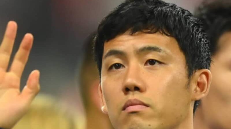【カラバオカップ決勝 リバプール – ニューカッスル】スタメン発表。遠藤航はベンチスタート。GKにはファイナル進出の立役者ケレハー!