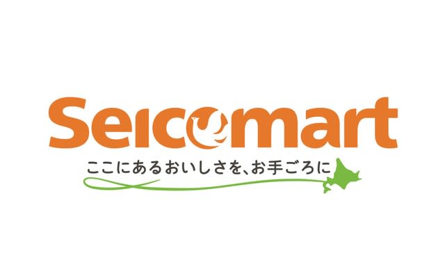 「粋な演出」セイコーマートのレシートの“遊び心”が好評　雪、日ハム、クリスマス…デザイン多彩に　SNSでもたびたび反響