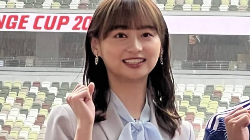 W杯アジア最終予選バーレーン戦は『テレビ朝日』『DAZN』『TVer』でLIVE。内田篤人＆影山優佳、黄金コンビ復活! サッカー日本代表、3/20（木）18:30番組開始