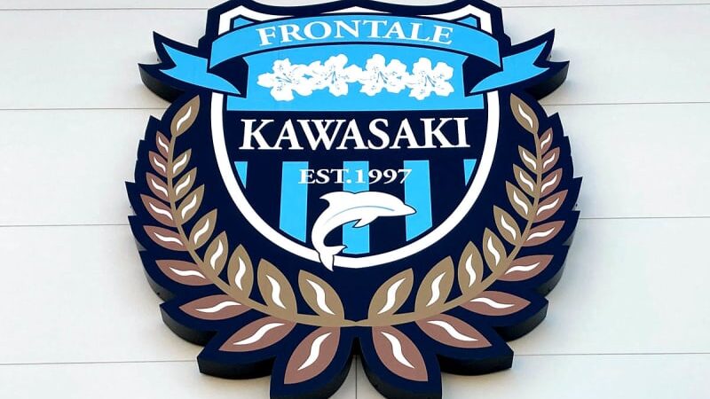 【J1川崎】DF車屋紳太郎が左長内転筋肉離れ　12日の上海申花戦で負傷