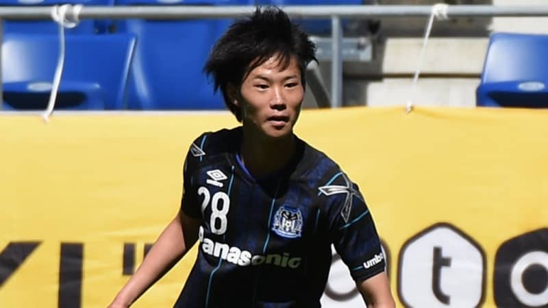 J3チームからJリーグ退会チームへ魂の復帰…28歳MFが電撃移籍！「恩を返せるのは今なんじゃないかと思い決断しました」