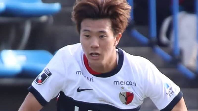 【ルヴァン杯：結果一覧】鹿島は「スーパーサブ鈴木優磨」投入で流れ掴む! 濃野公人の今季初ゴールで栃木Cに勝利