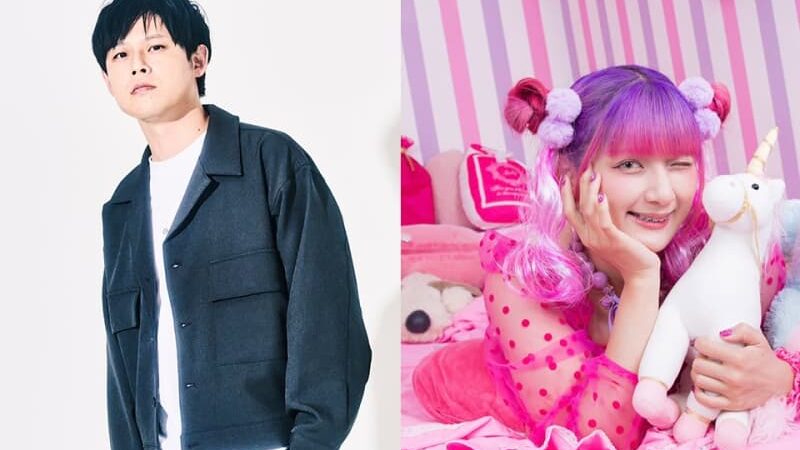 「夢も漢字も、コツコツと地道な努力を」オジンオズボーン篠宮暁が小学生向け親子イベントで、大人気インフルエンサーとコラボ授業！