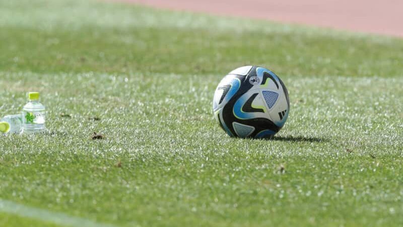 U-17日本代表がメンバー変更、鹿島ユースDF元砂晏翔仁ウデンバが追加招集…G大阪ユースDF横井佑弥が離脱【AFC U17アジアカップ】
