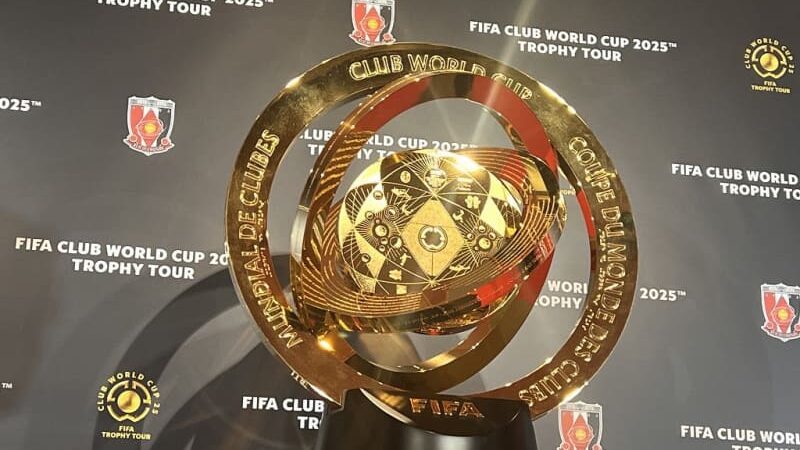 【浦和】クラブW杯の参加賞金「14億円」、勝てば増額! 優勝賞金は最大「187億円」