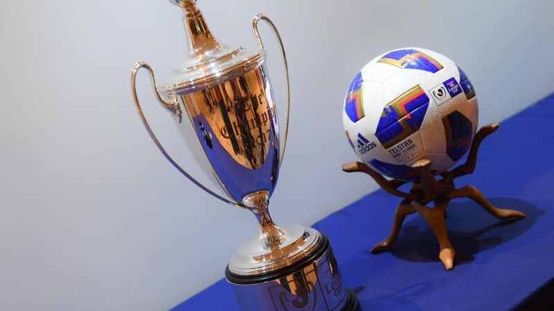 【ルヴァン杯：結果一覧】札幌が福島に延長3-6大敗、松本が鳥栖に勝利