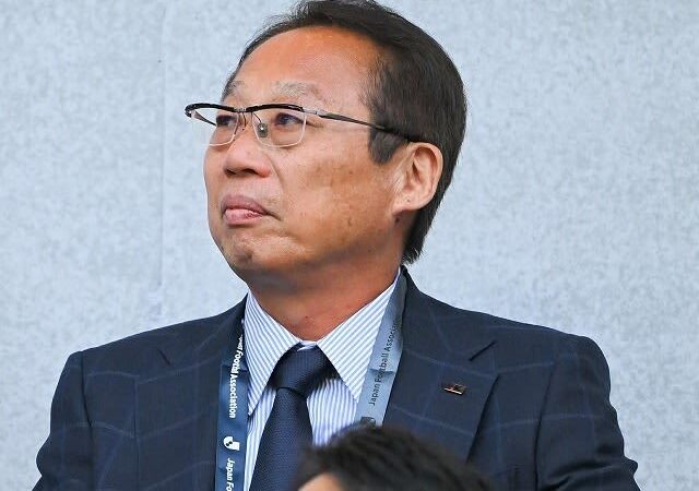 「前年の調子が良いチームは、だいたいうまくいっていない」森保Jに岡田武史が熱く語る「戦術は大事だけど一番大事なものを忘れないで」