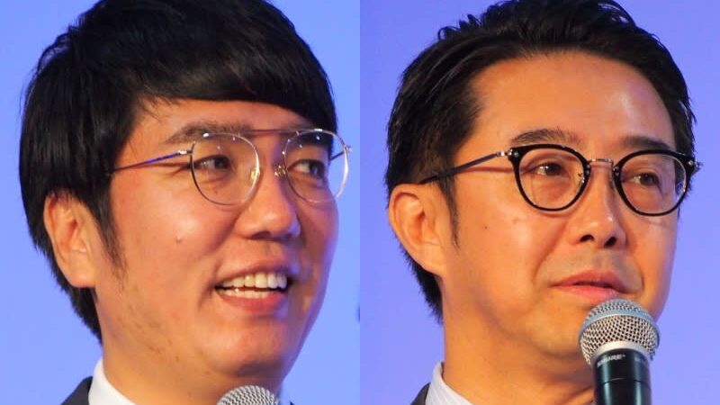 小木博明、花粉と黄砂のダブルパンチに「外出ちゃいけない！」