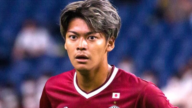 【移籍】湘南の小田裕太郎、奥埜博亮、横浜FCルキアンなど選手登録完了