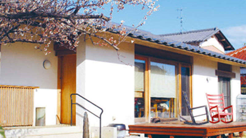 ちょっと気になる我孫子東部エリアに注目！JR成田線 湖北・新木・布佐駅周辺