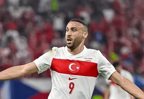 【浦和】トスン移籍騒動、レンタル中「4人」で問題なしのはずが…FIFAルールの落とし穴か