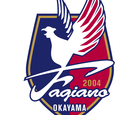 ファジ、４試合ぶり勝利／ホームで横浜Ｆ・マリノスに１－０【岡山】