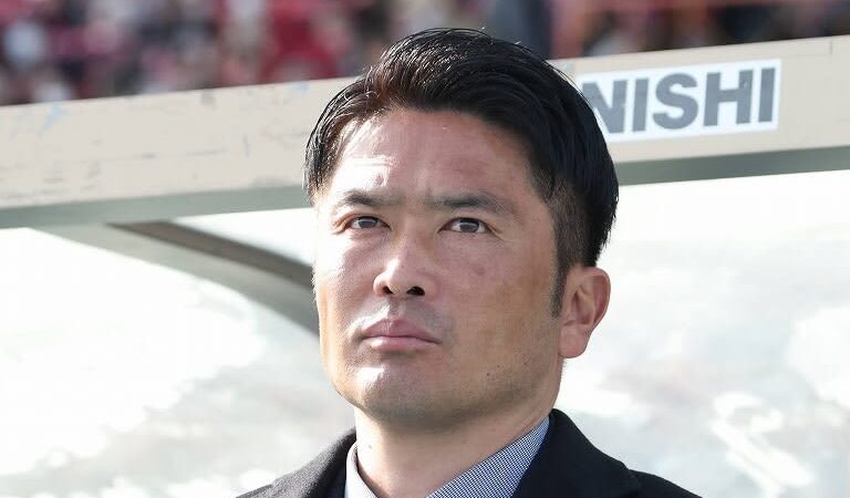 【札幌 0-1 甲府】岩政監督が悔やむ「チームとして本当に大きな問題」とは? コンサ再びJ3降格圏転落の危機