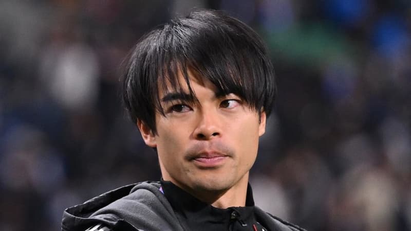 日本人選手、世界での価値が最も高いスター10人とその金額