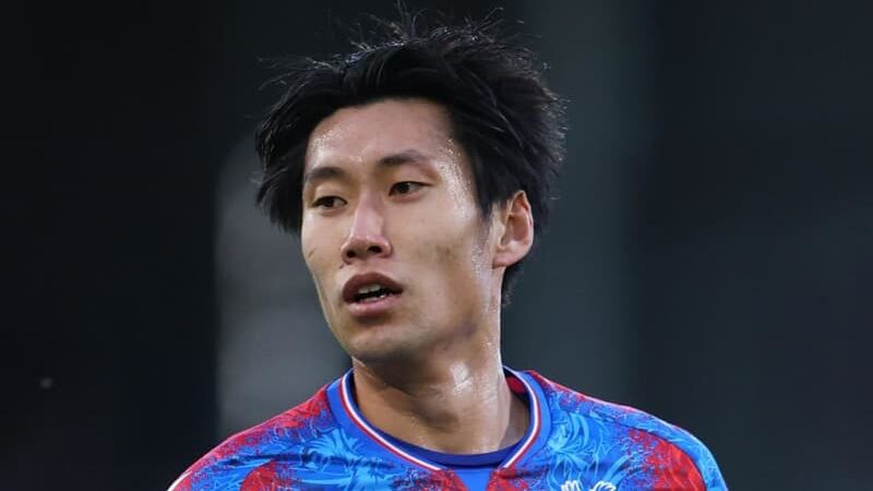 28歳日本代表MF、世界最古のカップ戦で準決勝進出に貢献！「ベンチからすごいインパクト」と監督歓喜