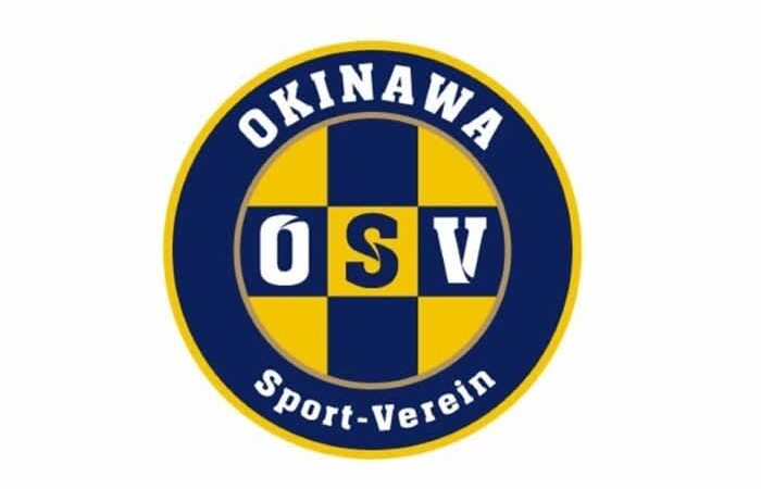 沖縄SV、2連勝　盛岡に2-1　サッカーJFL（30日の試合）　