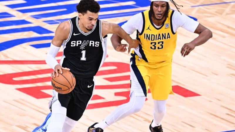 正式始動した“NBAヨーロッパ進出計画”への期待と懸念点。欧州のバスケファンは大半が反対or疑問視の声＜DUNKSHOOT＞