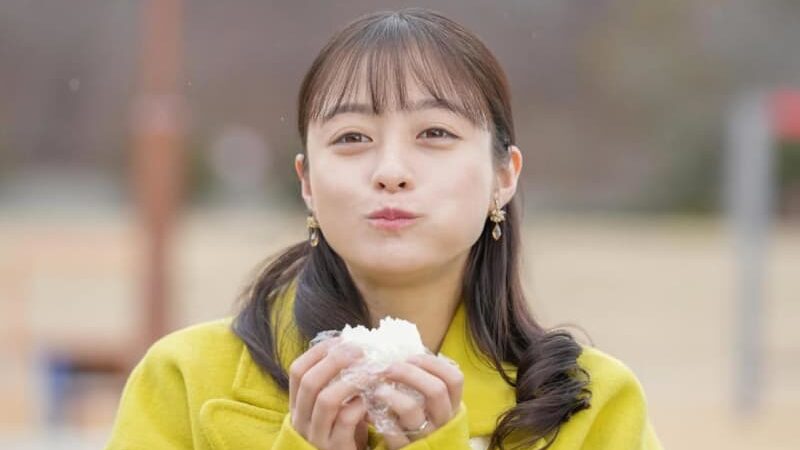 朝ドラ【おむすび】を振り返る。「本当は物語を純粋に楽しみたい。それだけなのである」