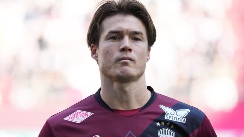 暫定18位の悩める王者・神戸…復帰した酒井高徳に求められることとは？