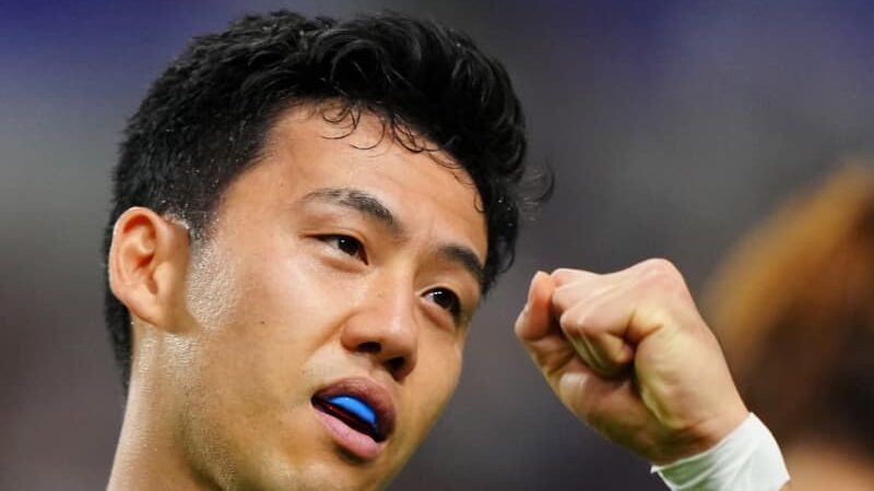 リバプールの今夏来日が決定、遠藤航「日本へ行くよ!」。7/26香港でのミラン戦のあと