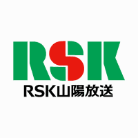 J3カマタマーレ讃岐　アウェーでSC相模原と引き分け　先制点を挙げるも5分後にオウンゴールで1点を献上【香川】