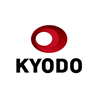GK権田がハンガリーへ