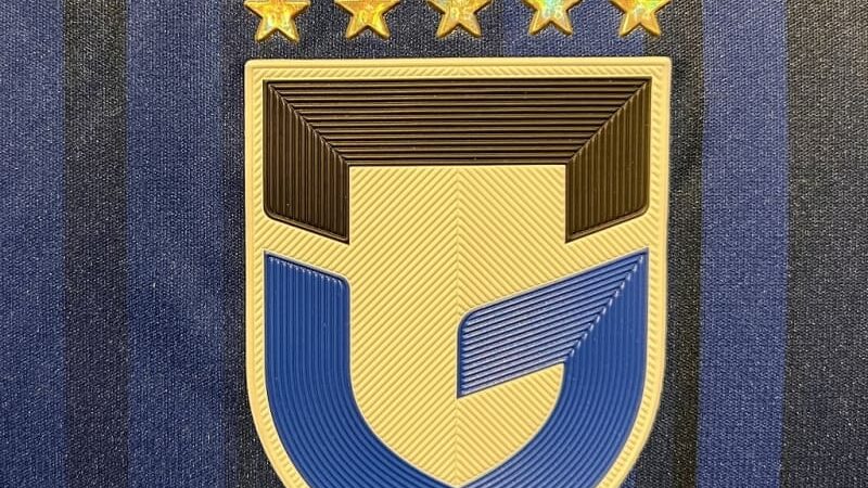 【G大阪】またも交通事故。元サッカー日本代表FWが無人の自動車と接触