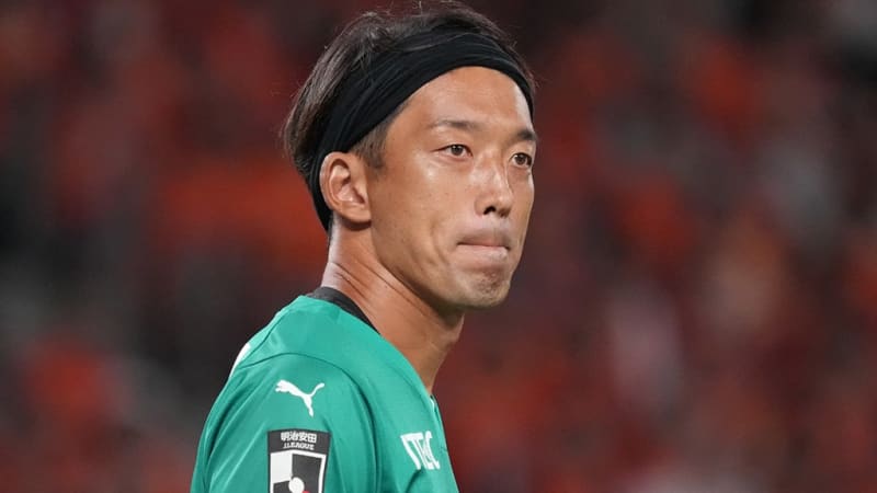 36歳の元日本代表守護神、ついに欧州で所属先を見つける！2026年W杯出場を目指すと断言