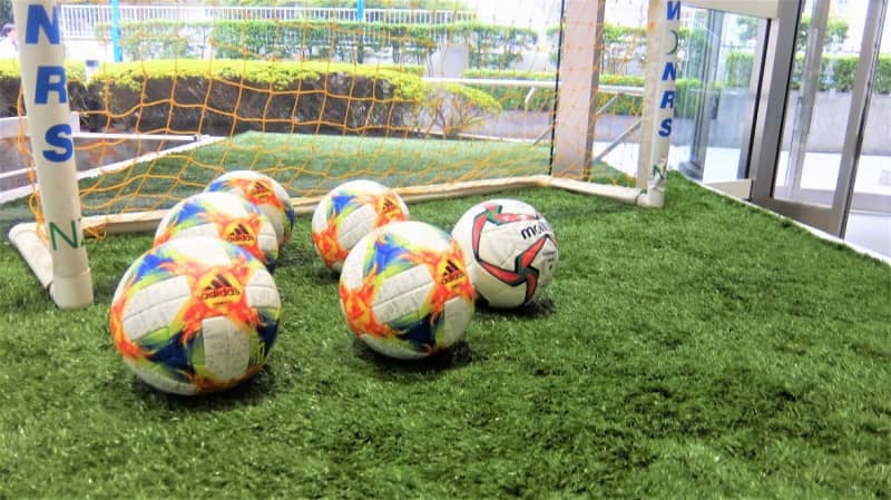【フットサル】最新移籍リストを更新